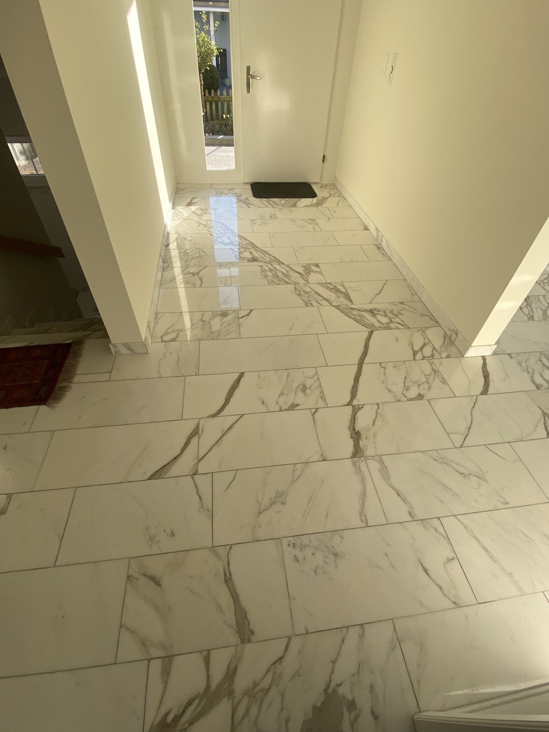 Casa singola di 6 ½ locali, foto 4 di 10