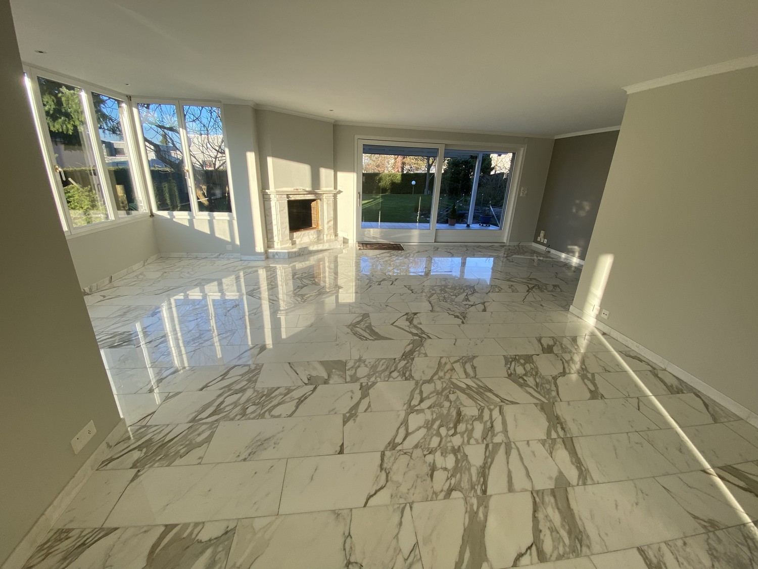 Casa singola di 6 ½ locali, foto 5 di 10