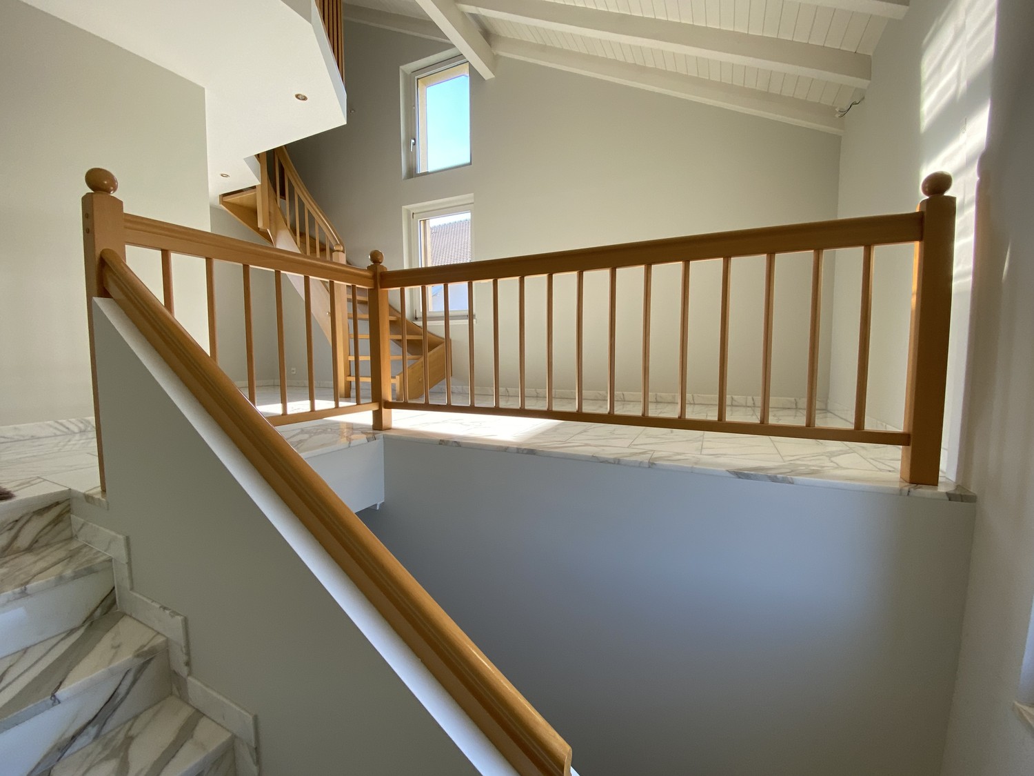Casa singola di 6 ½ locali, foto 10 di 10