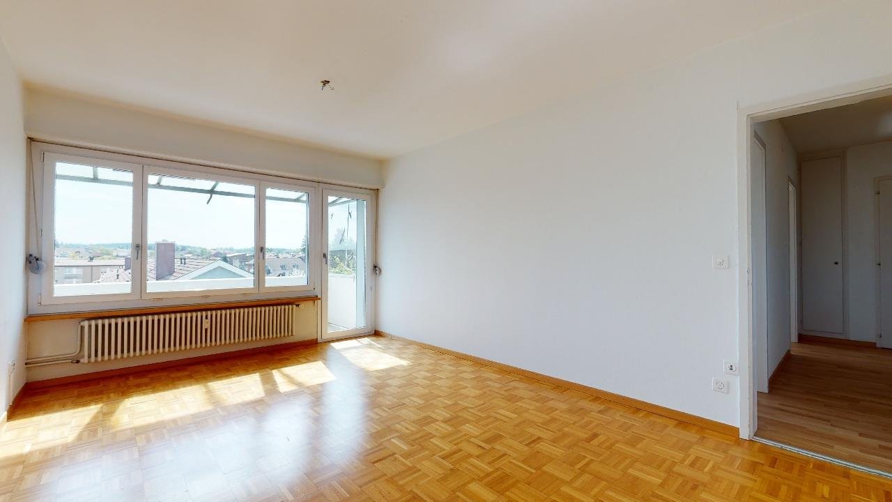 Appartamento di 4 locali, foto 2 di 7