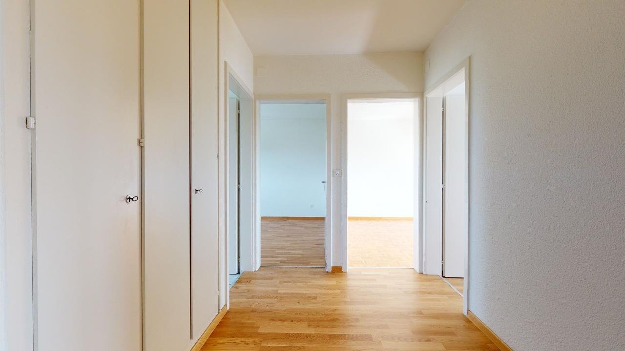 Appartamento di 4 locali, foto 5 di 7