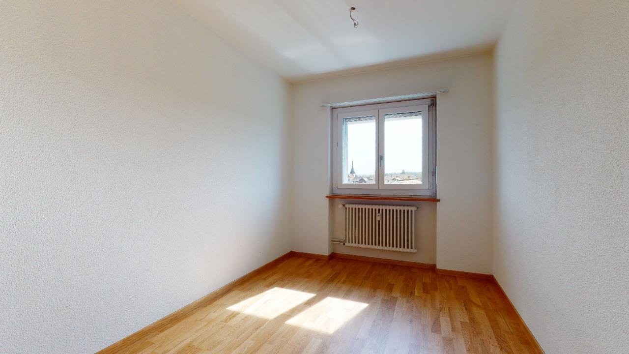 Appartamento di 4 locali, foto 6 di 7