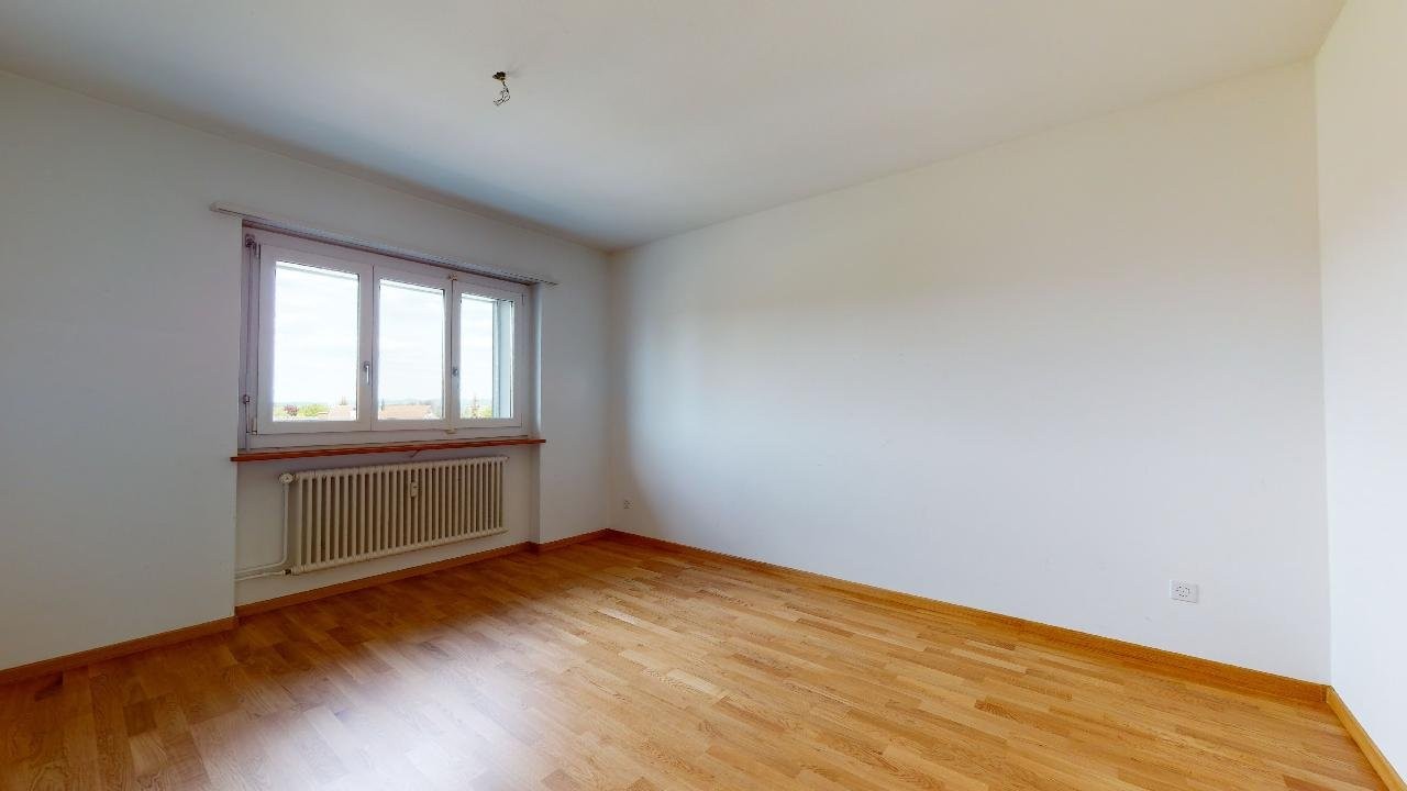 Appartamento di 4 locali, foto 4 di 7