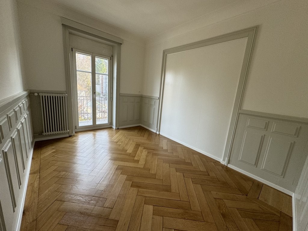 appartamento di 5 locali, foto 4 di 9