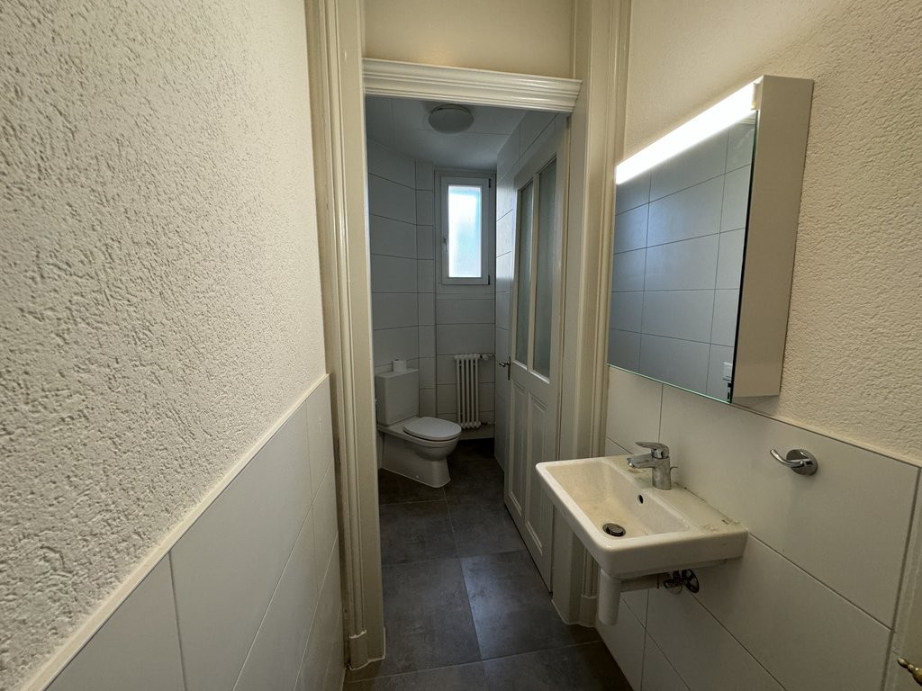 appartamento di 5 locali, foto 9 di 9