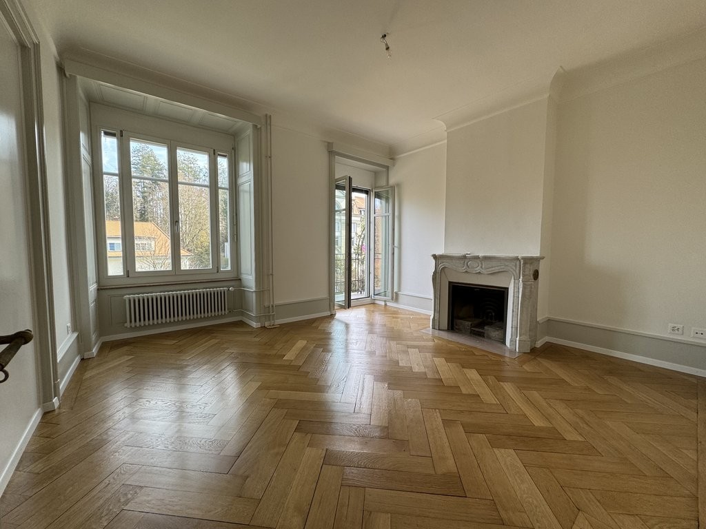 appartamento di 5 locali, foto 3 di 9