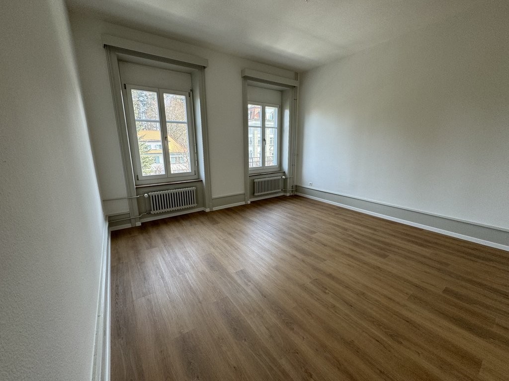 appartamento di 5 locali, foto 7 di 9