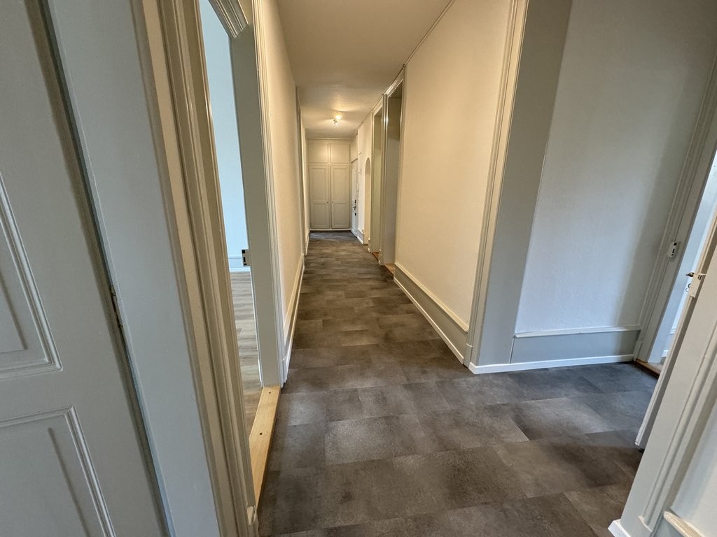 appartamento di 5 locali, foto 6 di 9