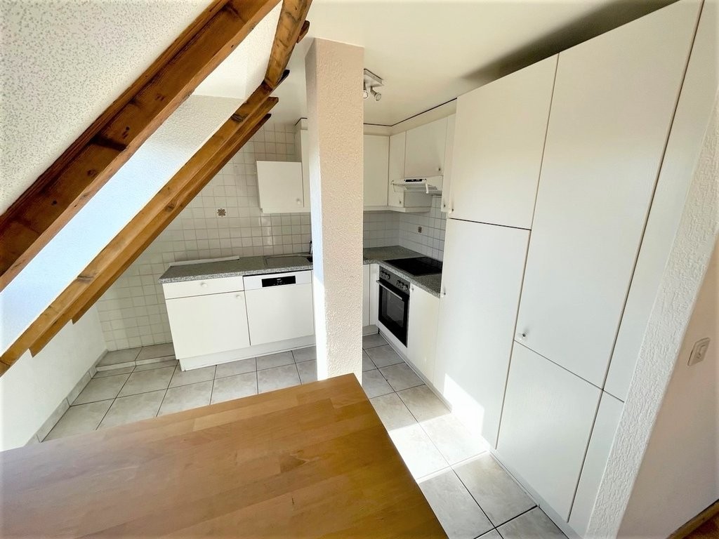 Appartamento di 4 locali","description":"La Rue du Mont de Sion 3 è idealmente situata a due passi dal quartiere di Champel, vicino ai negozi e ai trasporti.   
  
L'appartamento che vi proponiamo si trova al 6° e ultimo piano di un bel edificio con ingresso sicuro e ascensore.   
  
Si compone come, foto 3 di 10