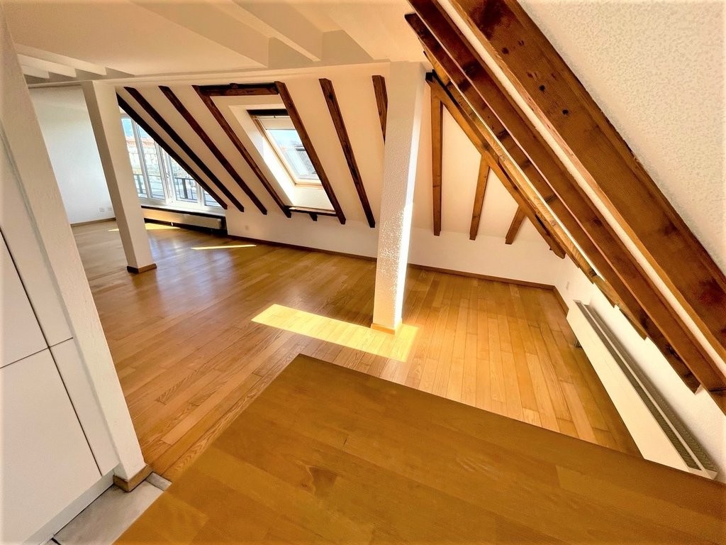 Appartamento di 4 locali","description":"La Rue du Mont de Sion 3 è idealmente situata a due passi dal quartiere di Champel, vicino ai negozi e ai trasporti.   
  
L'appartamento che vi proponiamo si trova al 6° e ultimo piano di un bel edificio con ingresso sicuro e ascensore.   
  
Si compone come, foto 4 di 10