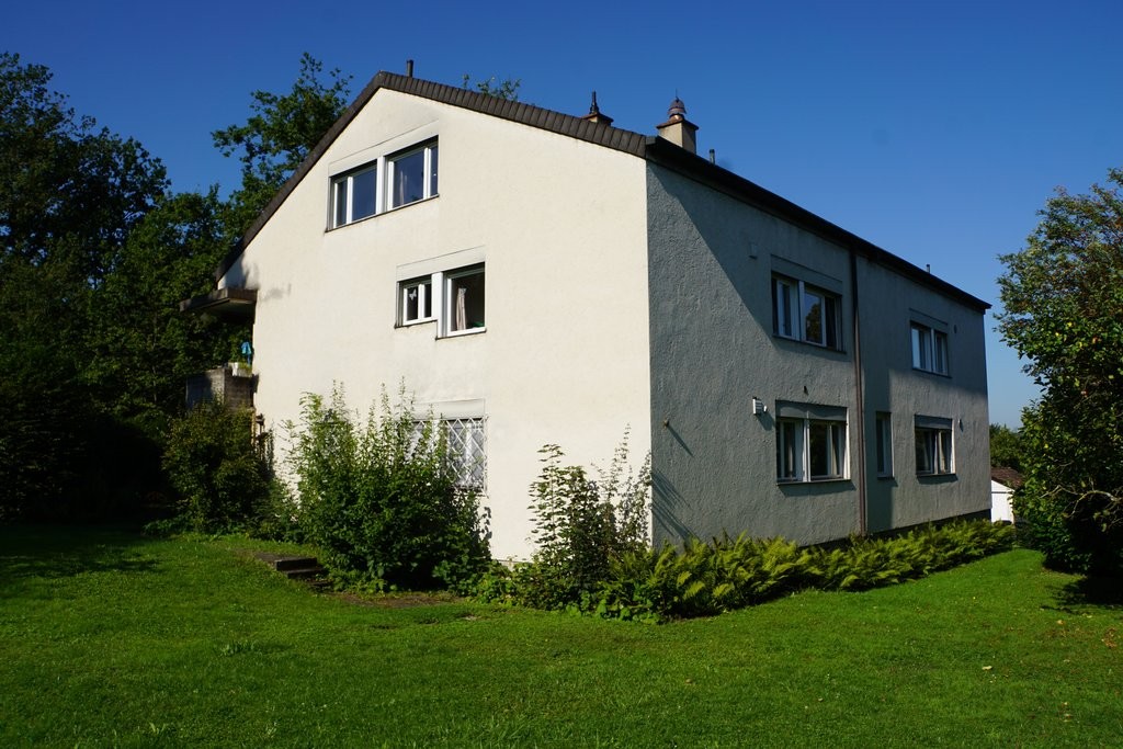 3 ½ locali duplex, foto 1 di 10