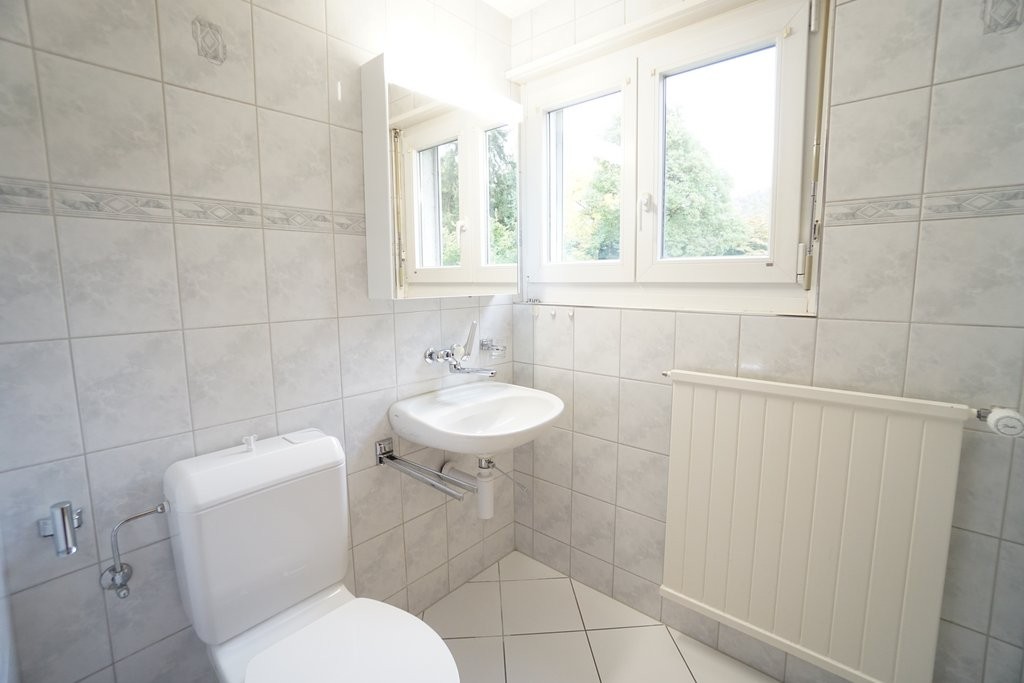 3 ½ locali duplex, foto 9 di 10