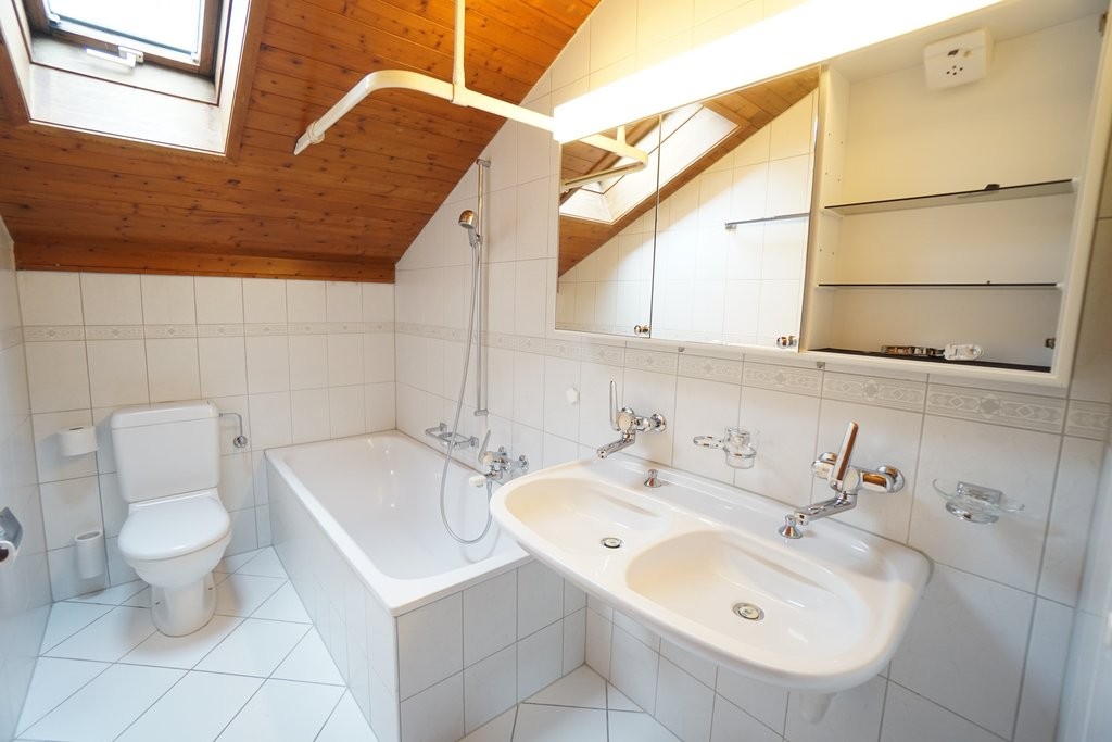 3 ½ locali duplex, foto 6 di 10