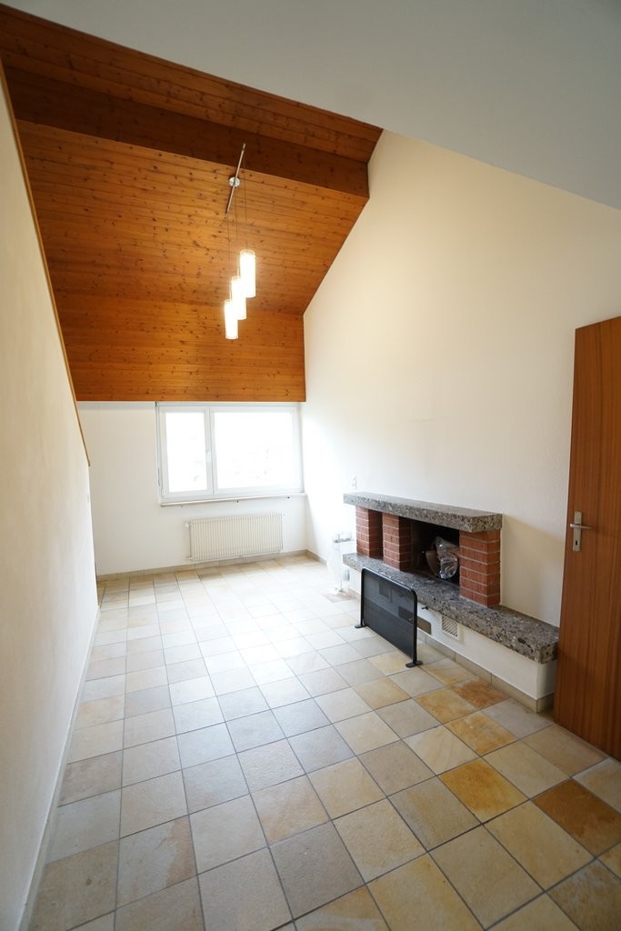 3 ½ locali duplex, foto 7 di 10