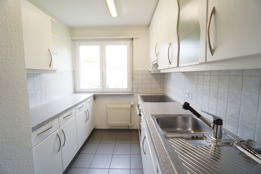 3 ½ locali duplex, foto 3 di 10