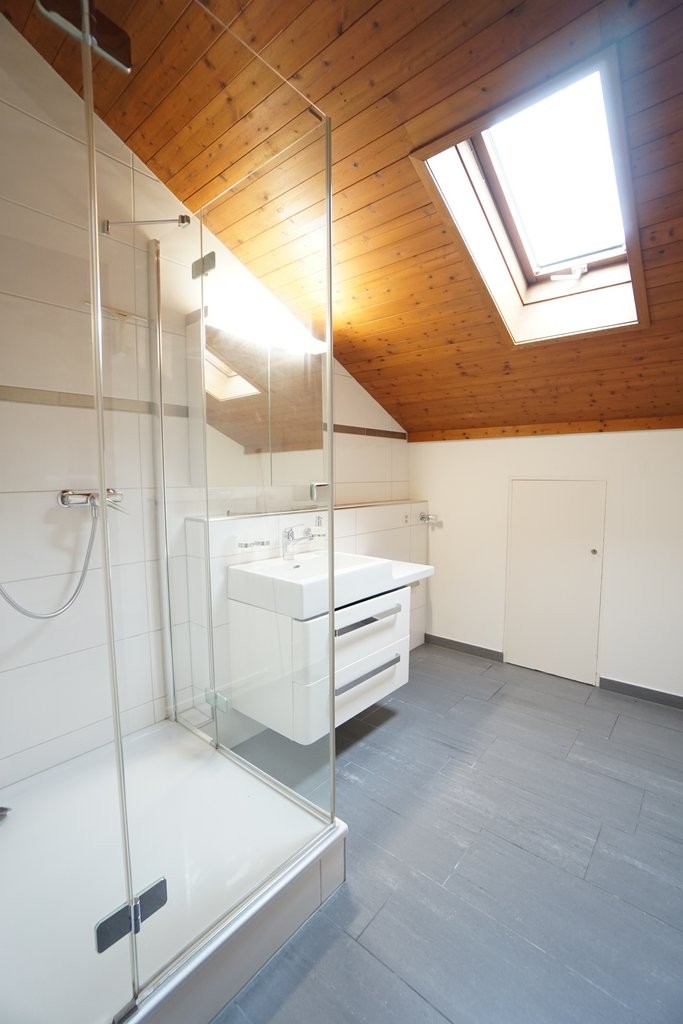 3 ½ locali duplex, foto 5 di 10