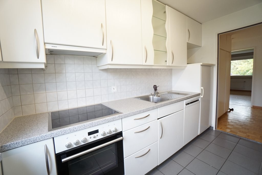 3 ½ locali duplex, foto 4 di 10