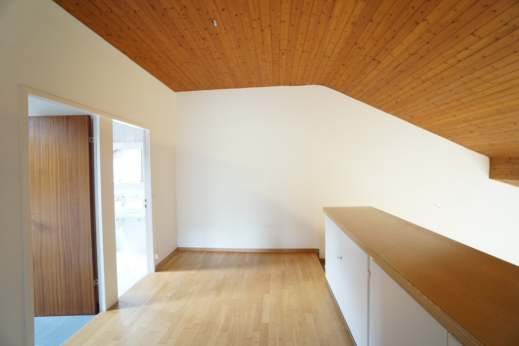 3 ½ locali duplex, foto 10 di 10