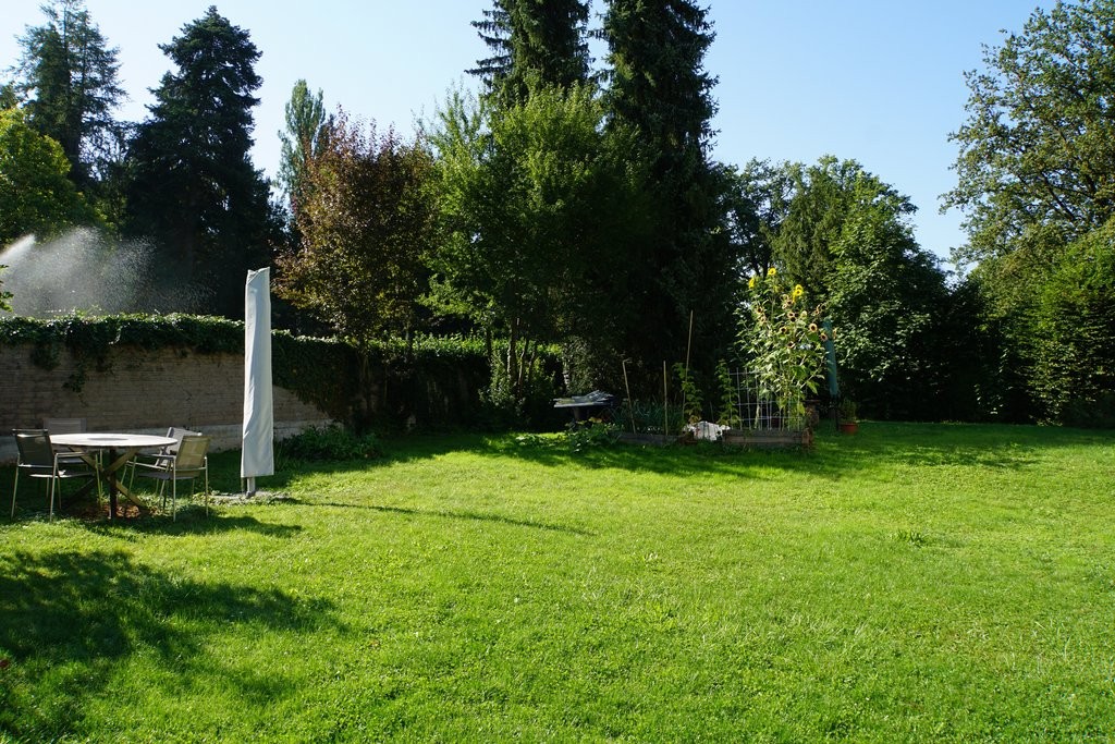 3 ½ locali duplex, foto 2 di 10