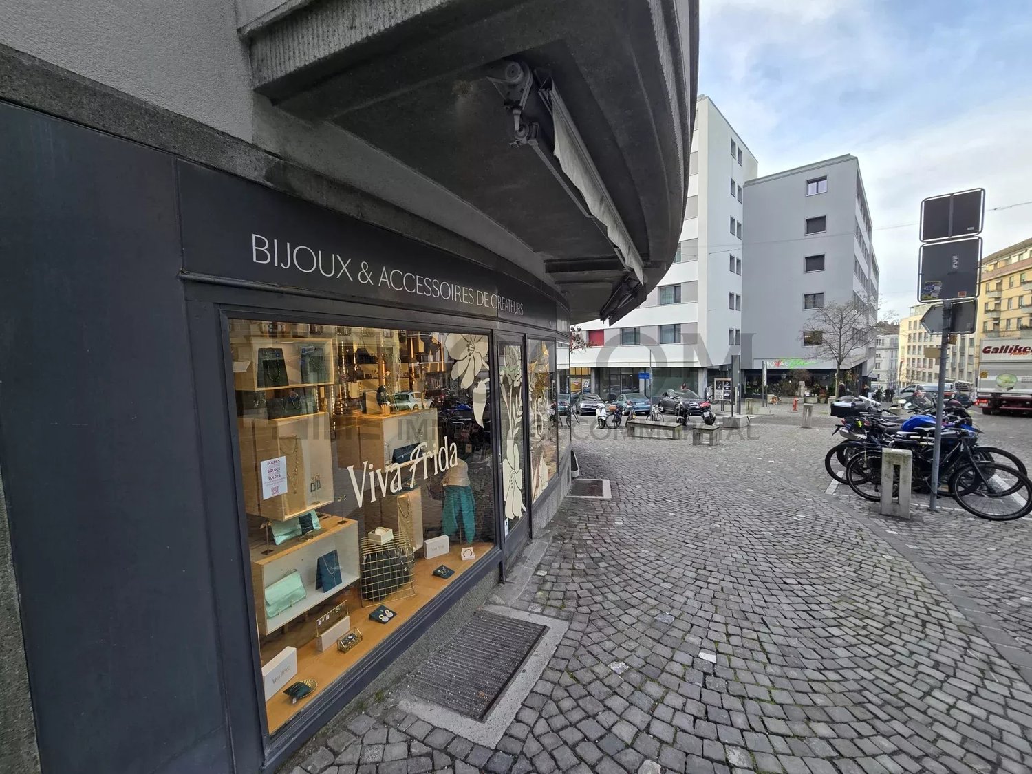Shop, foto 3 di 10
