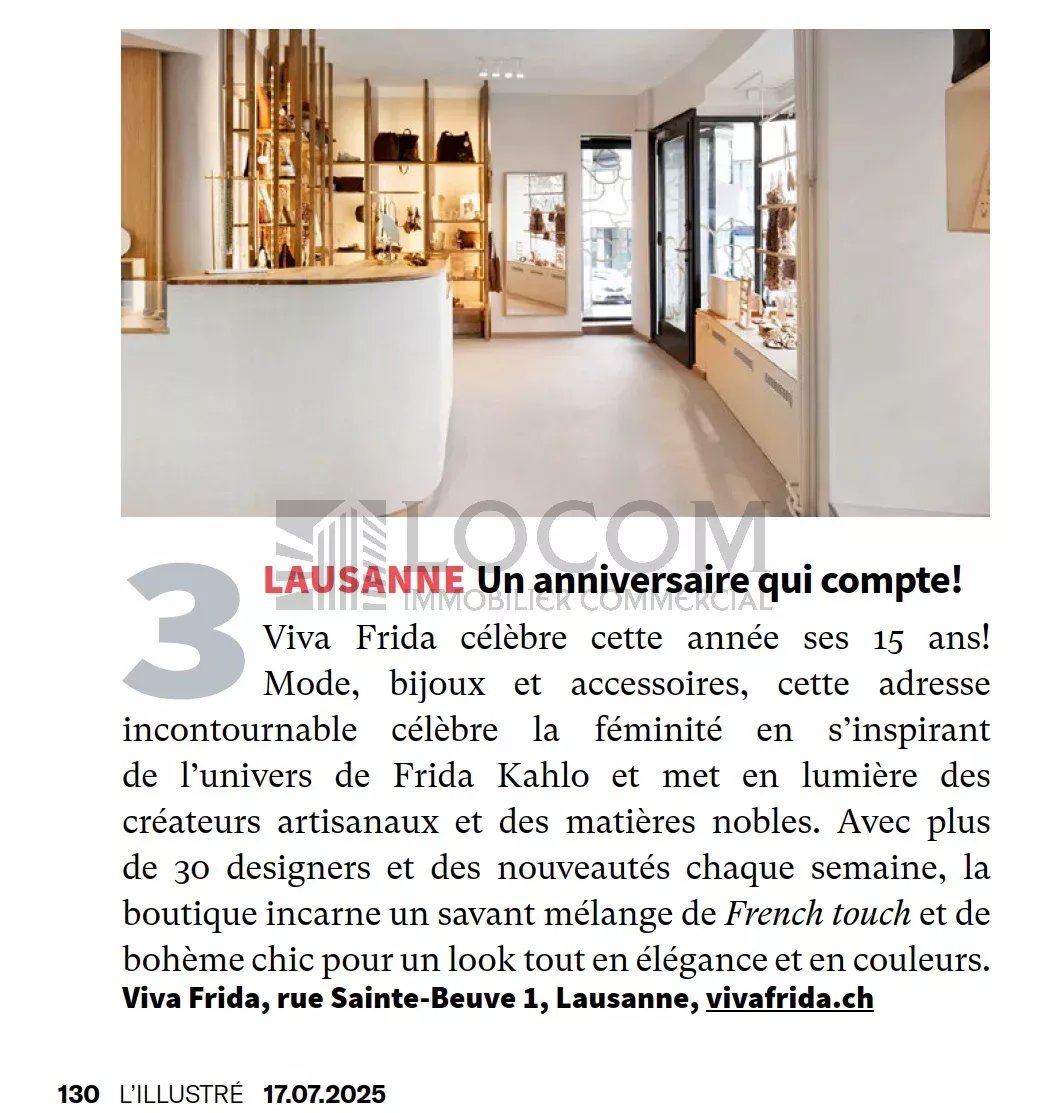 Shop, foto 10 di 10