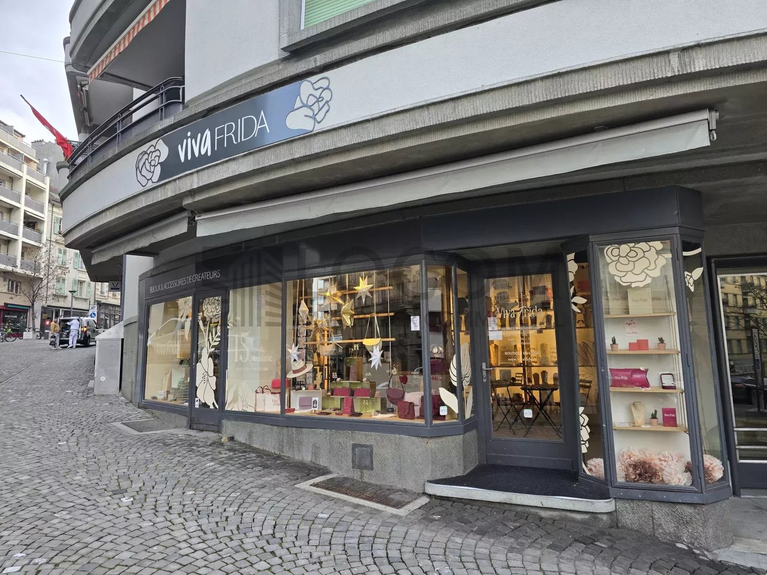 Shop, foto 2 di 10