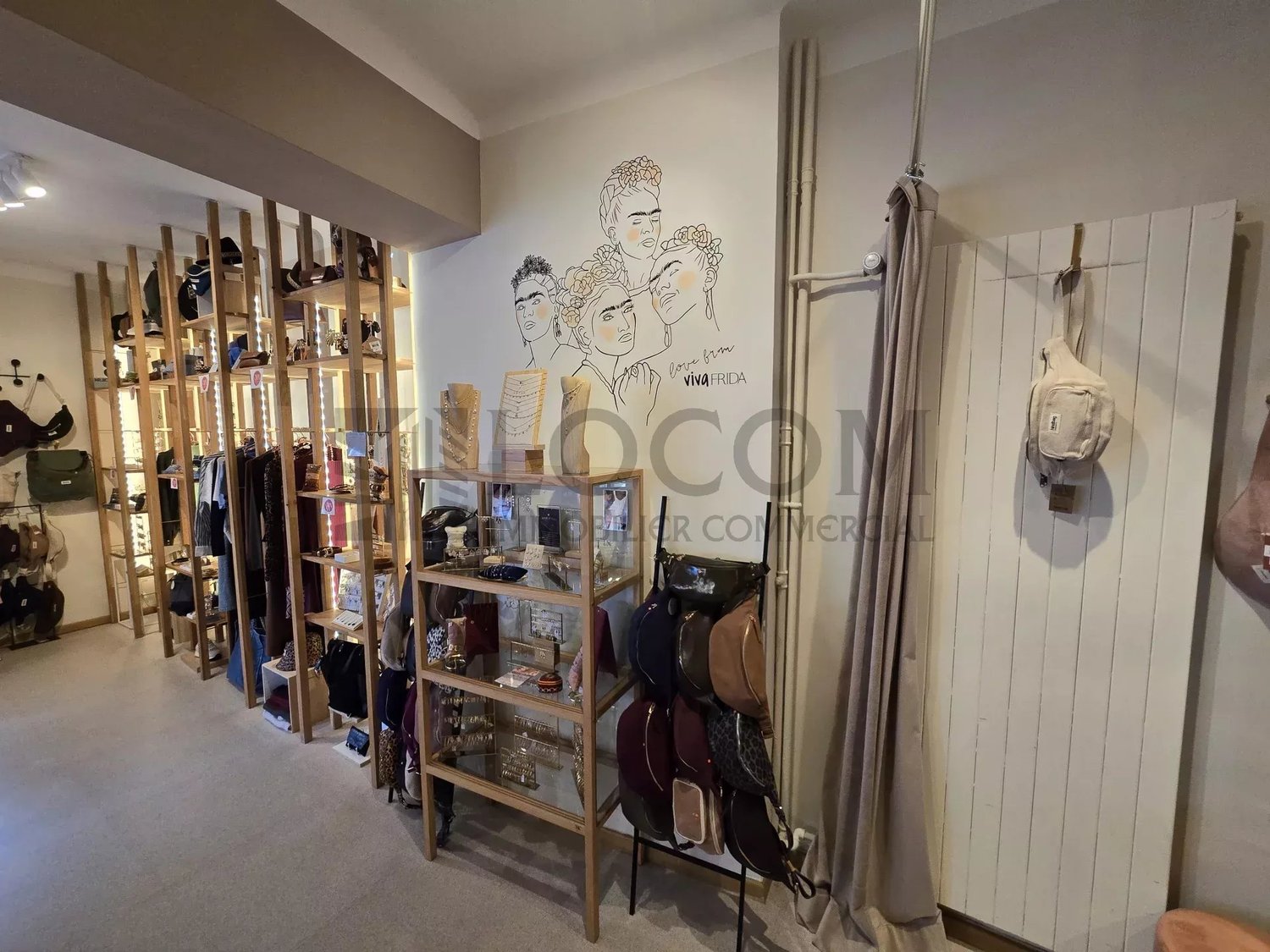 Shop, foto 7 di 10