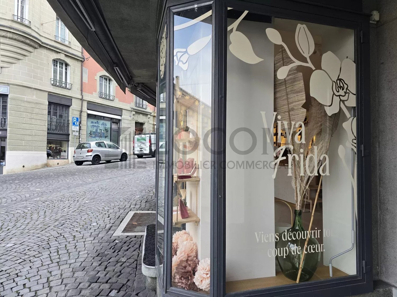 Shop, foto 4 di 10