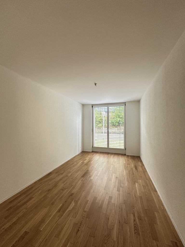 Appartamento di 3 locali, foto 3 di 5