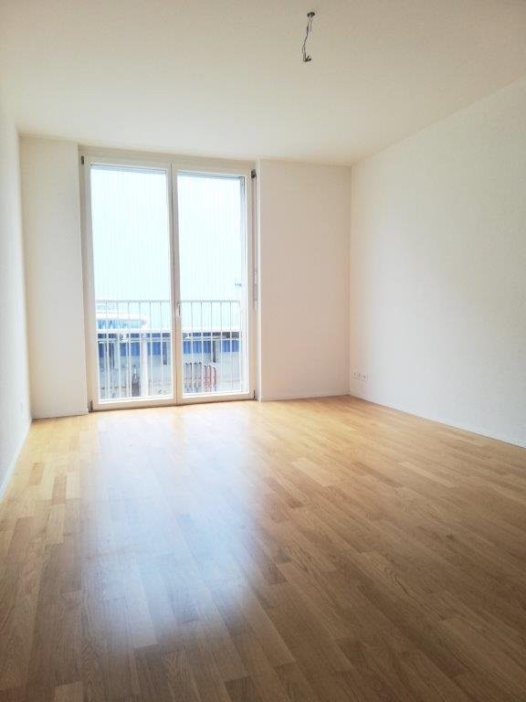 Appartamento di 3 locali, foto 4 di 5