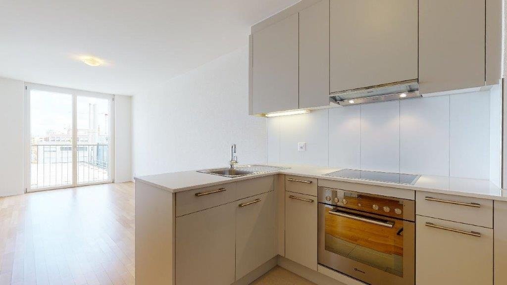 Appartamento di 3 locali, foto 2 di 5