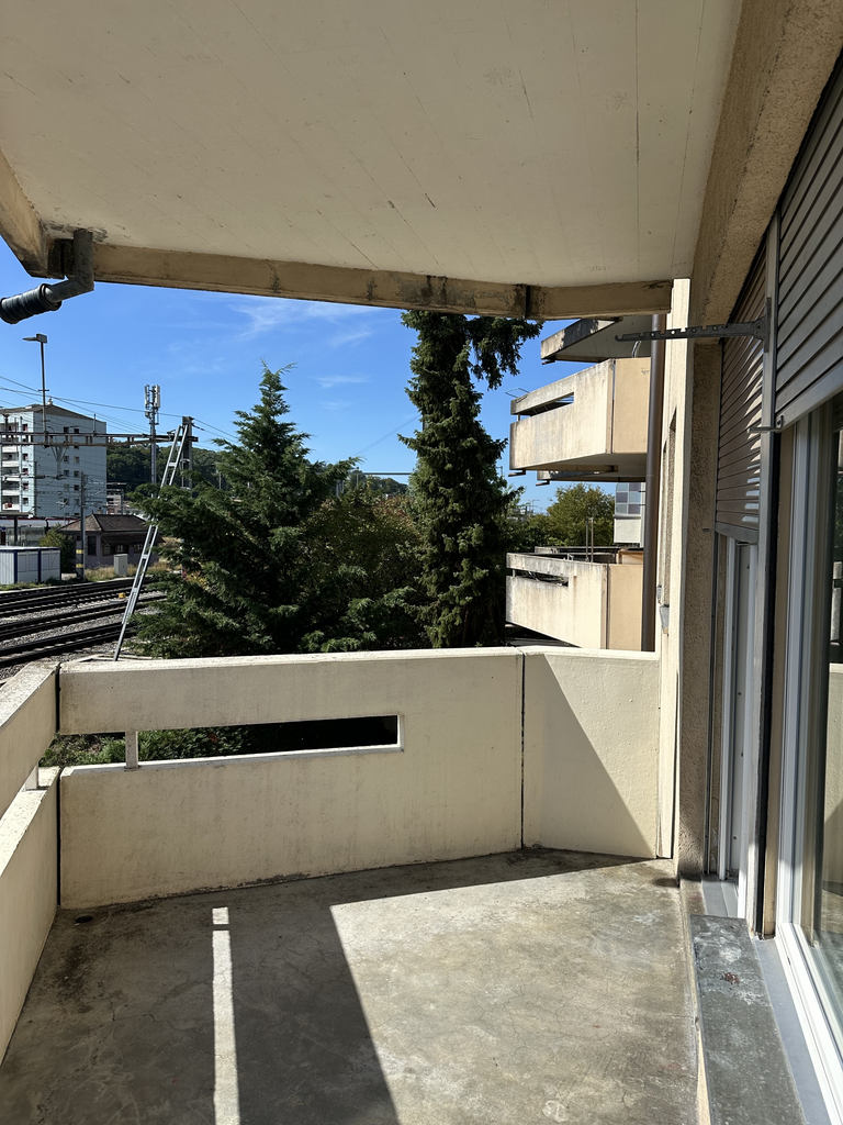 appartamento di 4 locali, foto 8 di 8
