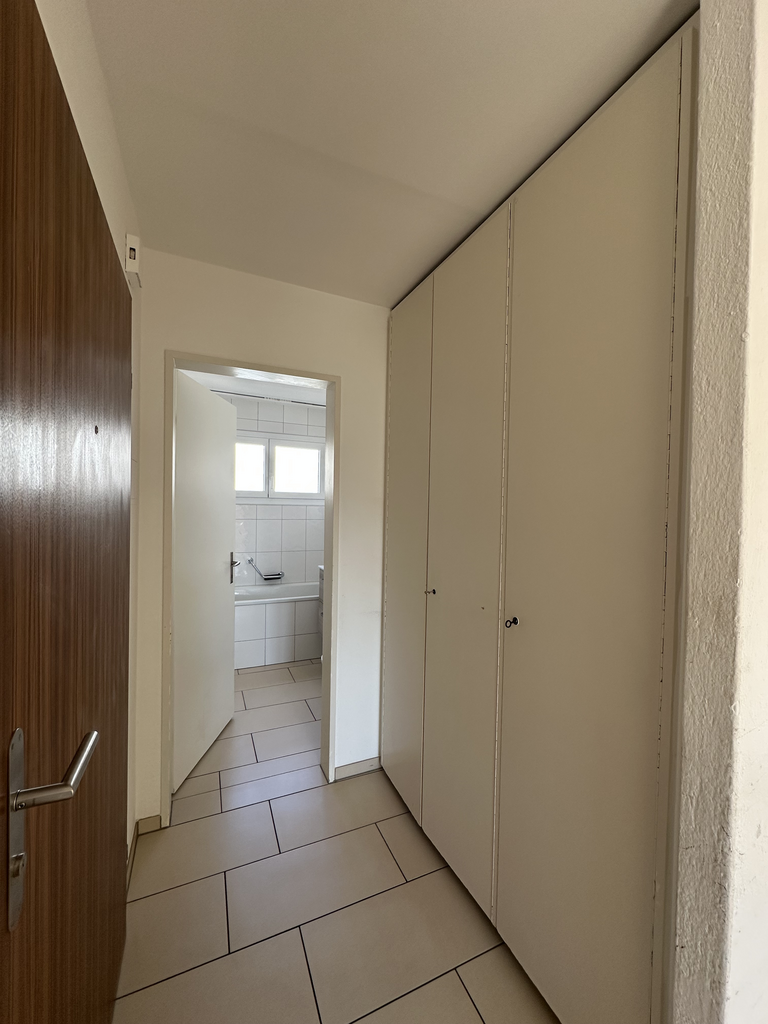 appartamento di 4 locali, foto 7 di 8