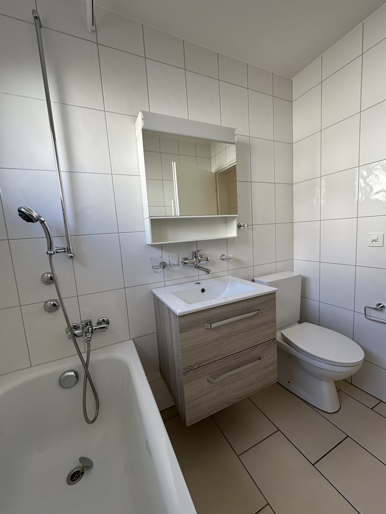 appartamento di 4 locali, foto 1 di 8