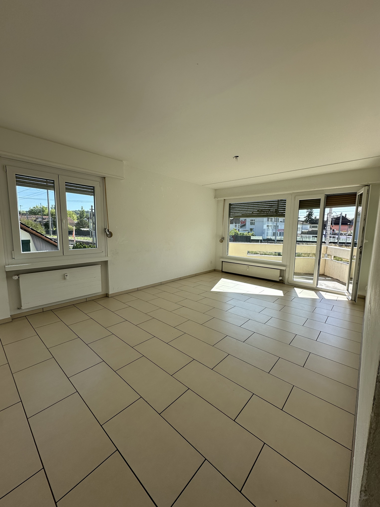 appartamento di 4 locali, foto 6 di 8