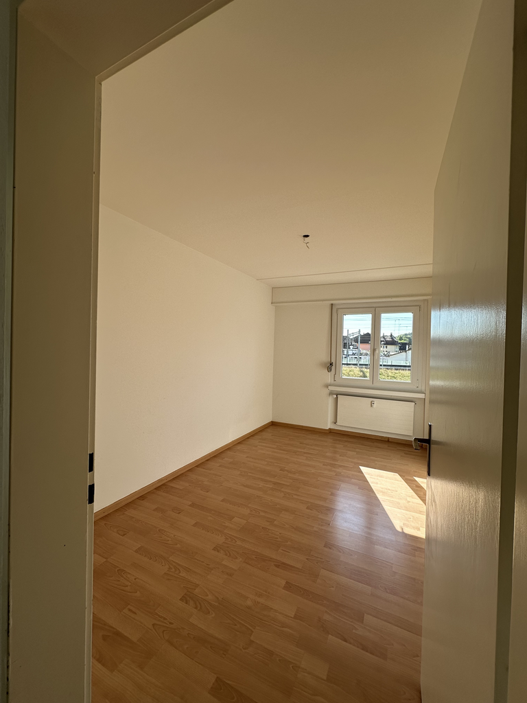 appartamento di 4 locali, foto 3 di 8
