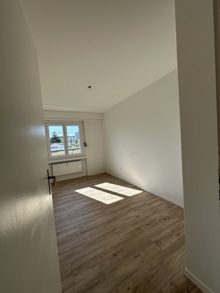 appartamento di 4 locali, foto 5 di 8