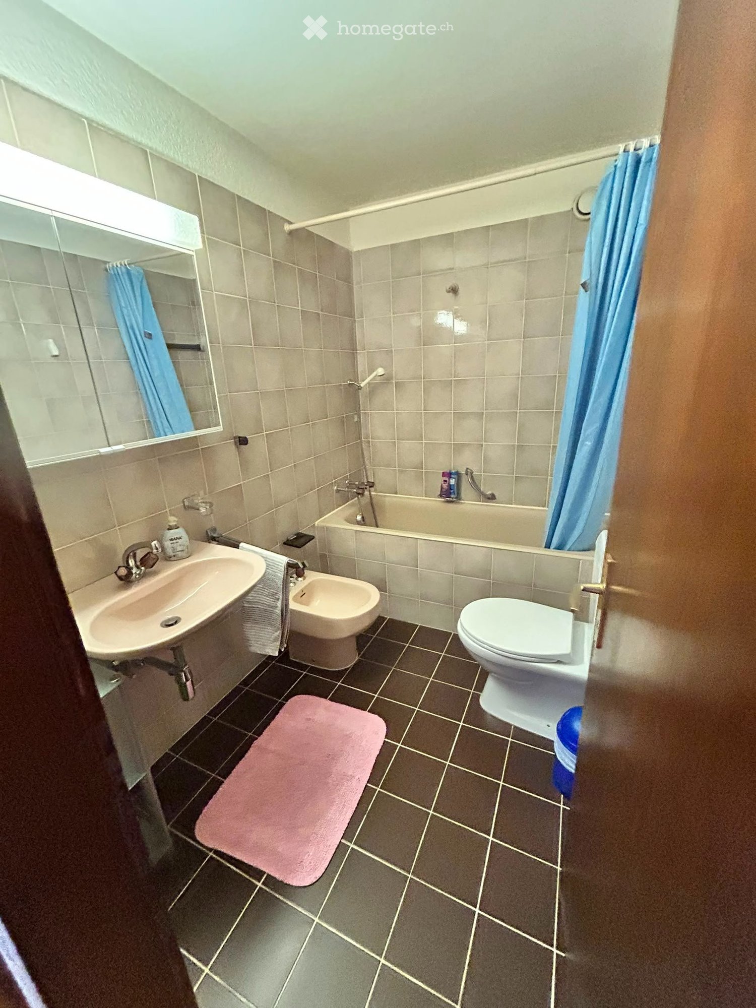 Appartamento di 2 ½ locali, foto 5 di 5