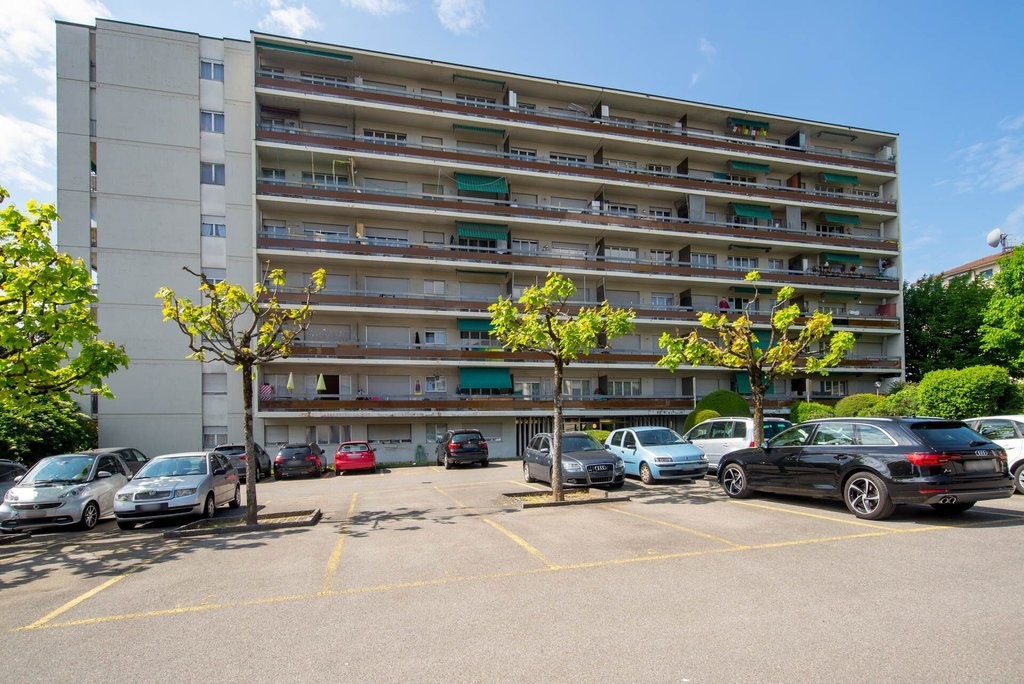 appartamento di 1 locali, foto 1 di 5