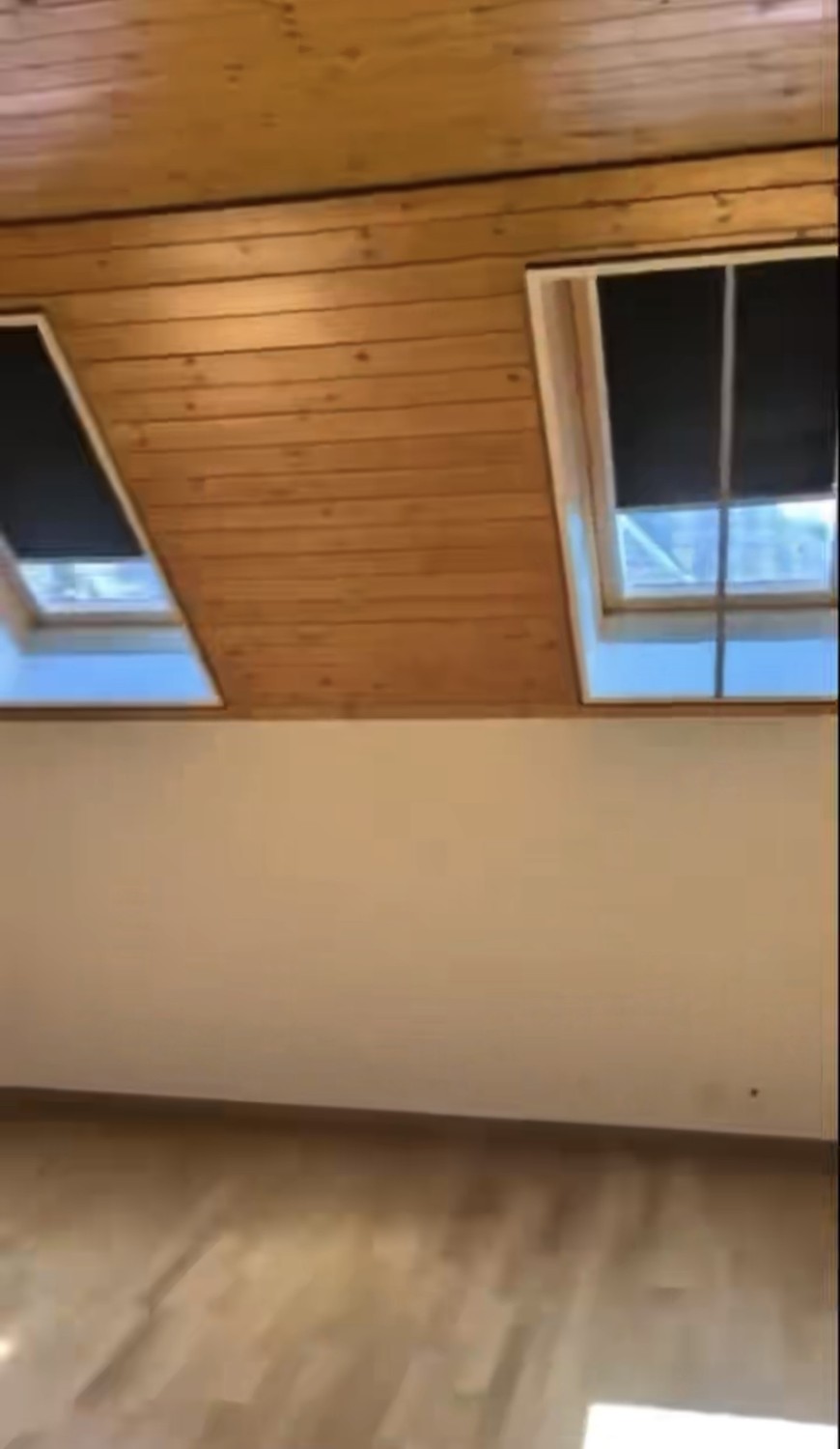 Stanza in un appartamento condiviso, foto 2 di 8