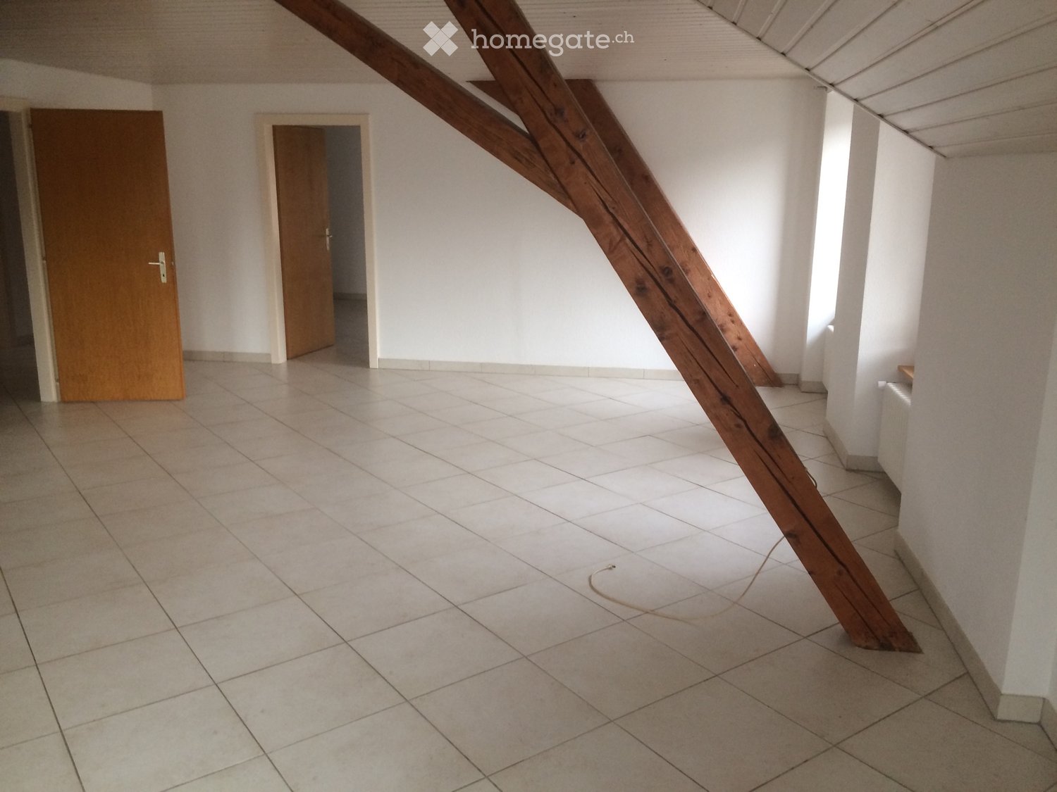 Appartamento di 5 locali, foto 3 di 5