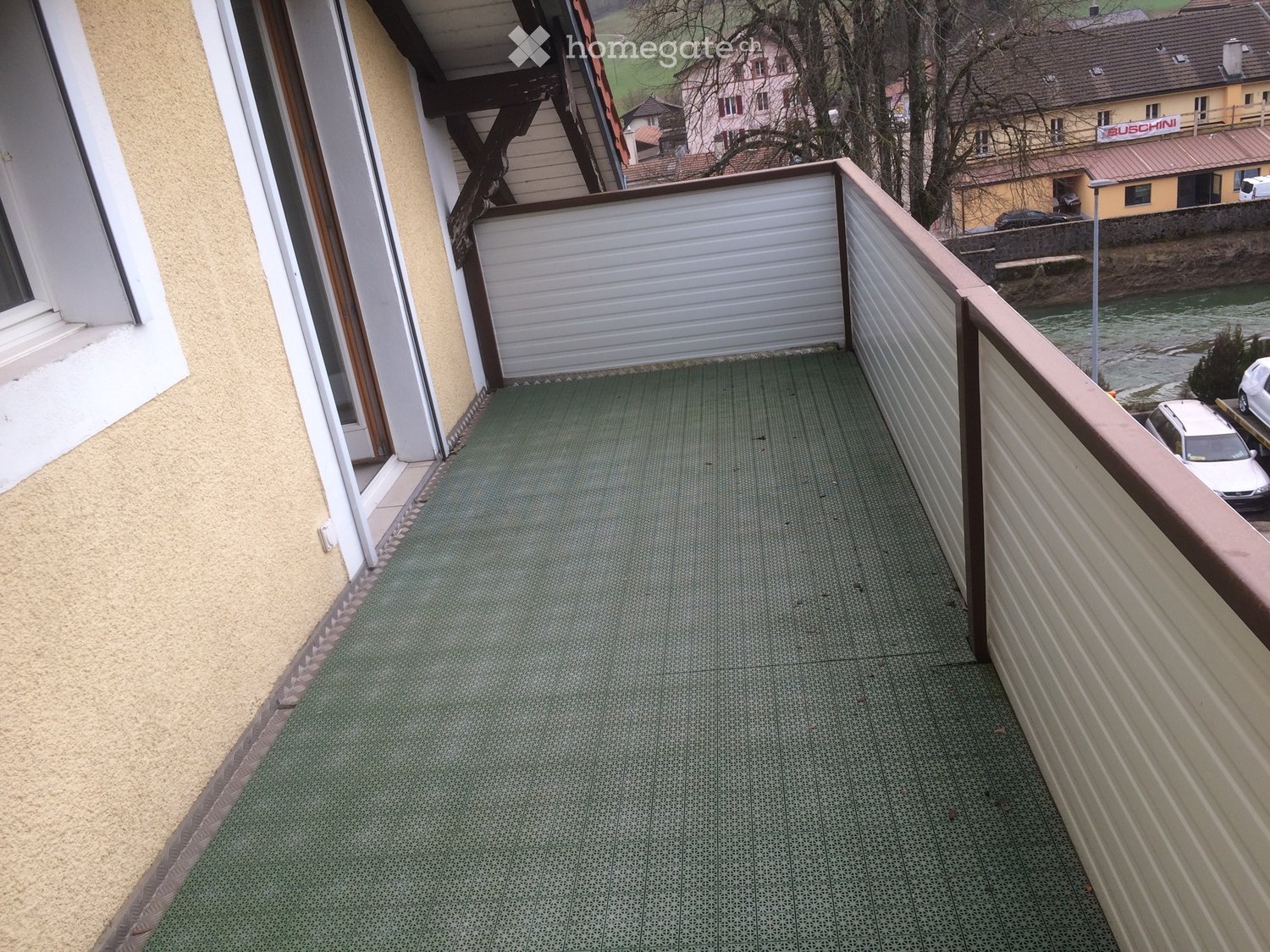 Appartamento di 5 locali, foto 2 di 5