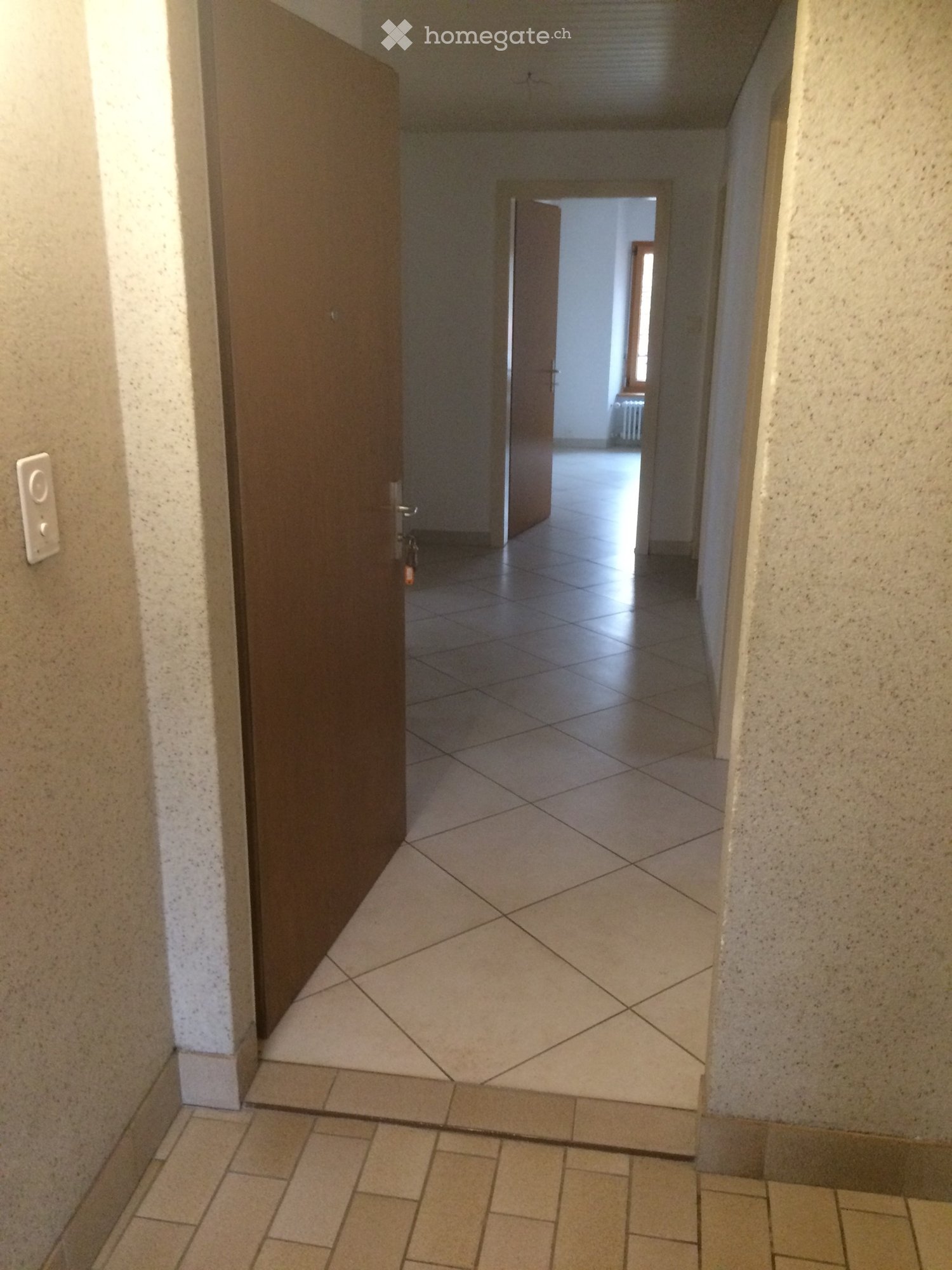 Appartamento di 5 locali, foto 5 di 5