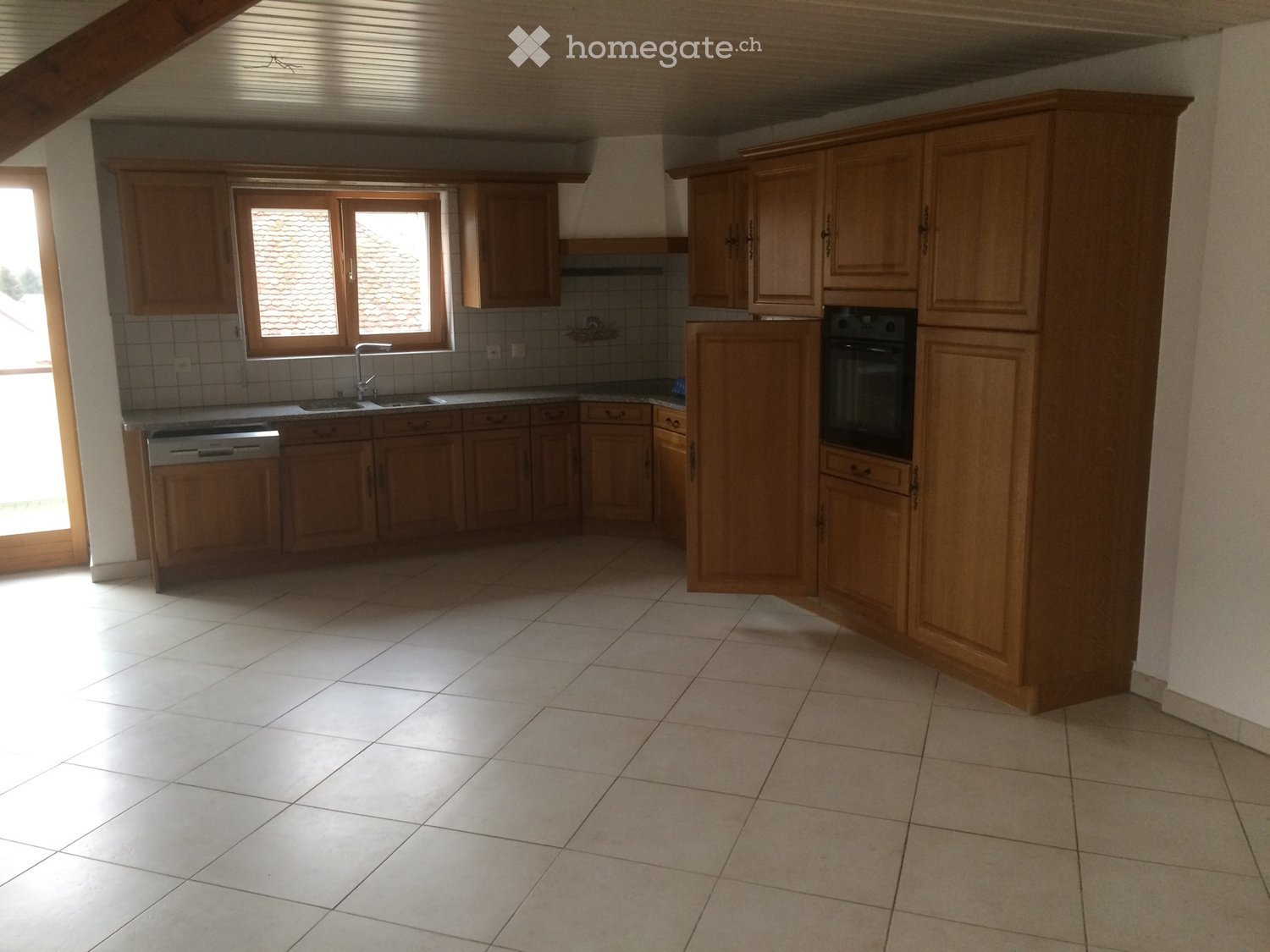 Appartamento di 5 locali, foto 1 di 5