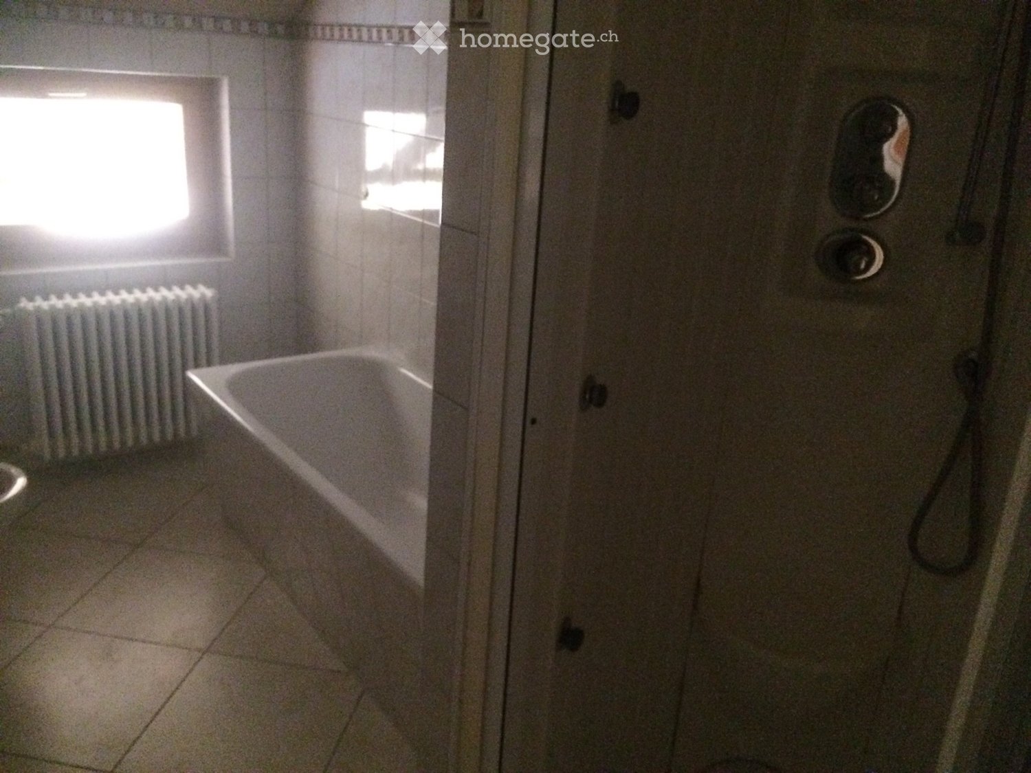 Appartamento di 5 locali, foto 4 di 5