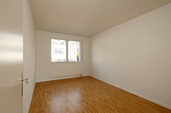 4 ½ pièces appartement