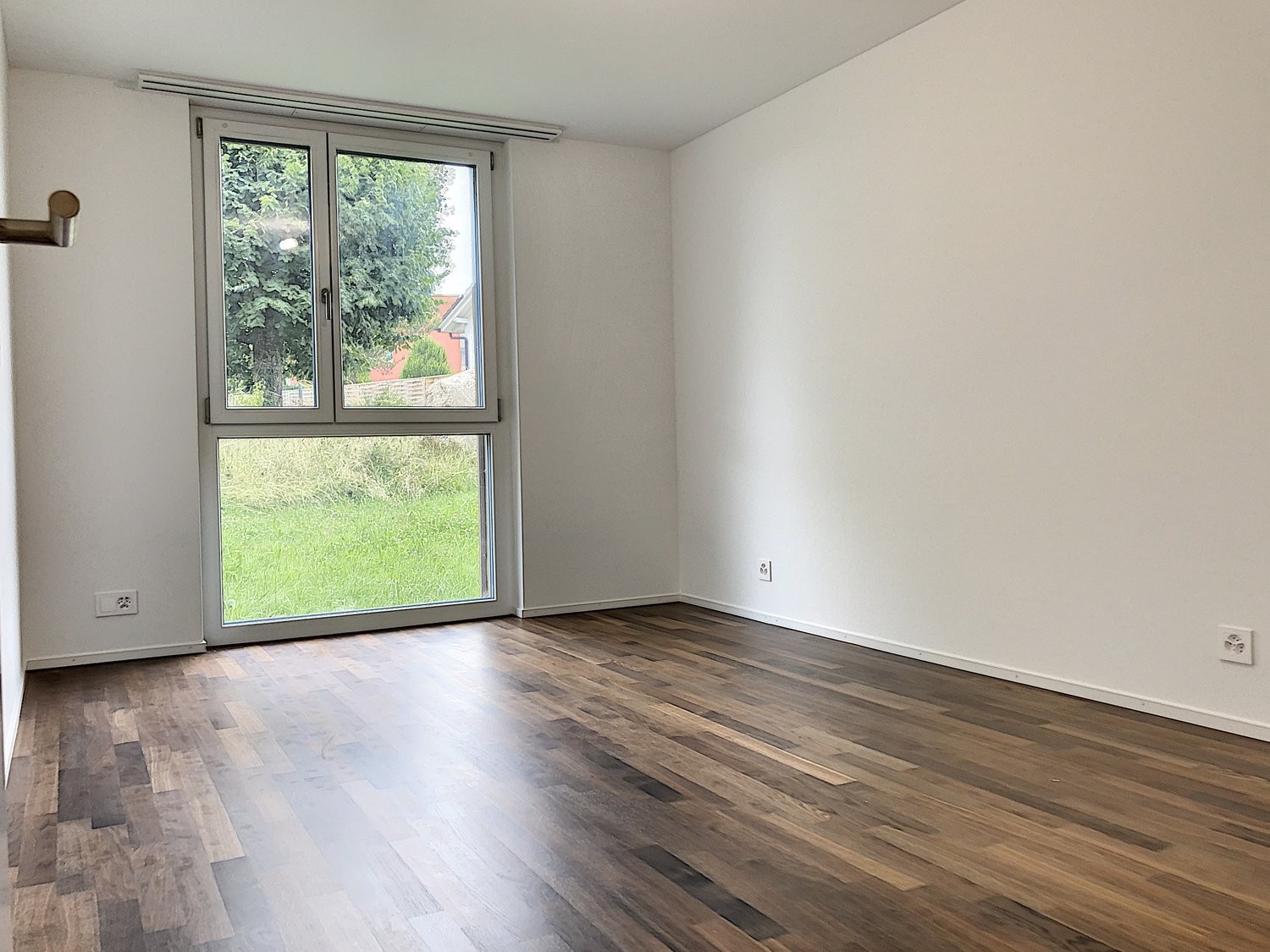 Appartamento di 3 ½ locali, foto 3 di 5