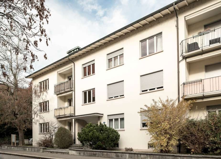 Appartamento di 4 locali, foto 1 di 6