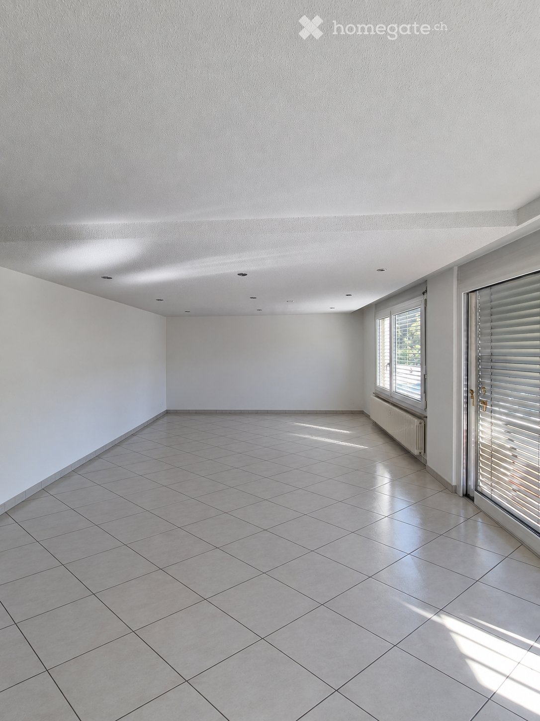 Appartamento di 2 ½ locali, foto 1 di 5