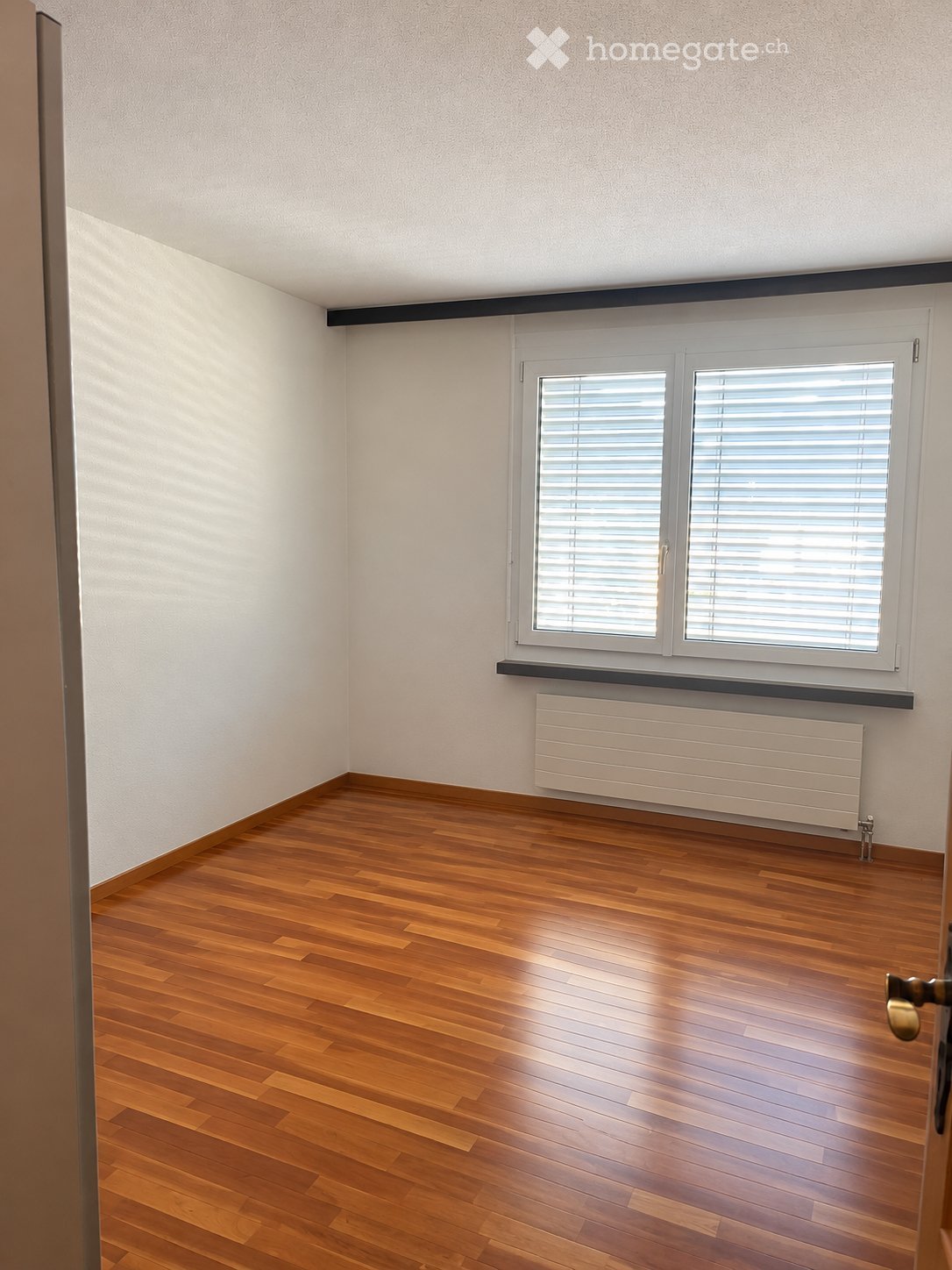 Appartamento di 2 ½ locali, foto 2 di 5